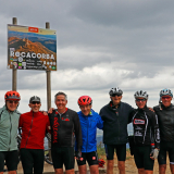 A2_Roadies-Girona_Cycling_Tour-2023-Bikecat_Cycling_Tours-089