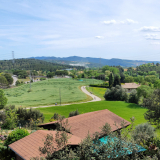 A2_Roadies-Girona_Cycling_Tour-2023-Bikecat_Cycling_Tours-091