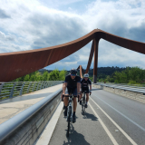 A2_Roadies-Girona_Cycling_Tour-2023-Bikecat_Cycling_Tours-092