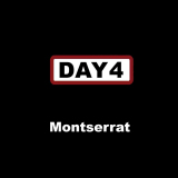 A2_Roadies-Girona_Cycling_Tour-2023-Bikecat_Cycling_Tours-093