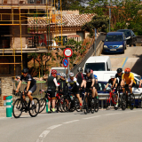A2_Roadies-Girona_Cycling_Tour-2023-Bikecat_Cycling_Tours-094