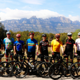 A2_Roadies-Girona_Cycling_Tour-2023-Bikecat_Cycling_Tours-095