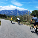 A2_Roadies-Girona_Cycling_Tour-2023-Bikecat_Cycling_Tours-096