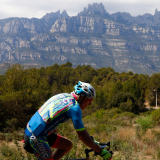 A2_Roadies-Girona_Cycling_Tour-2023-Bikecat_Cycling_Tours-097
