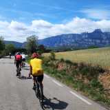 A2_Roadies-Girona_Cycling_Tour-2023-Bikecat_Cycling_Tours-098