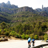A2_Roadies-Girona_Cycling_Tour-2023-Bikecat_Cycling_Tours-099