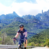 A2_Roadies-Girona_Cycling_Tour-2023-Bikecat_Cycling_Tours-100