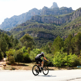 A2_Roadies-Girona_Cycling_Tour-2023-Bikecat_Cycling_Tours-101
