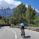 A2_Roadies-Girona_Cycling_Tour-2023-Bikecat_Cycling_Tours-103