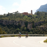 A2_Roadies-Girona_Cycling_Tour-2023-Bikecat_Cycling_Tours-104