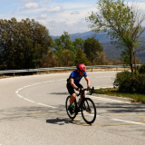 A2_Roadies-Girona_Cycling_Tour-2023-Bikecat_Cycling_Tours-105