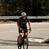 A2_Roadies-Girona_Cycling_Tour-2023-Bikecat_Cycling_Tours-106