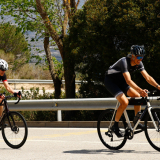 A2_Roadies-Girona_Cycling_Tour-2023-Bikecat_Cycling_Tours-107