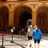 A2_Roadies-Girona_Cycling_Tour-2023-Bikecat_Cycling_Tours-109