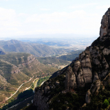 A2_Roadies-Girona_Cycling_Tour-2023-Bikecat_Cycling_Tours-110
