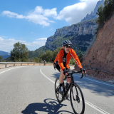 A2_Roadies-Girona_Cycling_Tour-2023-Bikecat_Cycling_Tours-111