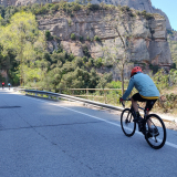 A2_Roadies-Girona_Cycling_Tour-2023-Bikecat_Cycling_Tours-112