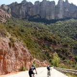 A2_Roadies-Girona_Cycling_Tour-2023-Bikecat_Cycling_Tours-113