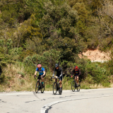 A2_Roadies-Girona_Cycling_Tour-2023-Bikecat_Cycling_Tours-114