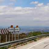 A2_Roadies-Girona_Cycling_Tour-2023-Bikecat_Cycling_Tours-115