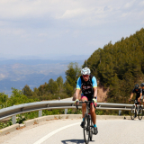 A2_Roadies-Girona_Cycling_Tour-2023-Bikecat_Cycling_Tours-116