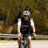 A2_Roadies-Girona_Cycling_Tour-2023-Bikecat_Cycling_Tours-117