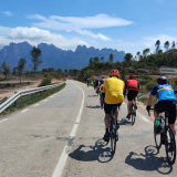 A2_Roadies-Girona_Cycling_Tour-2023-Bikecat_Cycling_Tours-118
