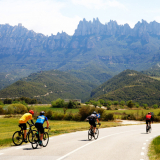 A2_Roadies-Girona_Cycling_Tour-2023-Bikecat_Cycling_Tours-119