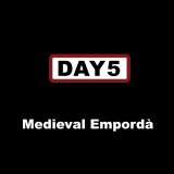 A2_Roadies-Girona_Cycling_Tour-2023-Bikecat_Cycling_Tours-120