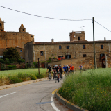 A2_Roadies-Girona_Cycling_Tour-2023-Bikecat_Cycling_Tours-122