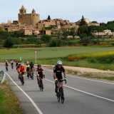 A2_Roadies-Girona_Cycling_Tour-2023-Bikecat_Cycling_Tours-123