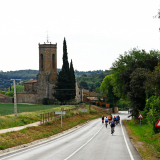 A2_Roadies-Girona_Cycling_Tour-2023-Bikecat_Cycling_Tours-124