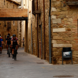 A2_Roadies-Girona_Cycling_Tour-2023-Bikecat_Cycling_Tours-125
