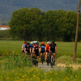 A2_Roadies-Girona_Cycling_Tour-2023-Bikecat_Cycling_Tours-126
