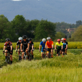 A2_Roadies-Girona_Cycling_Tour-2023-Bikecat_Cycling_Tours-127