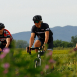 A2_Roadies-Girona_Cycling_Tour-2023-Bikecat_Cycling_Tours-128