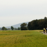 A2_Roadies-Girona_Cycling_Tour-2023-Bikecat_Cycling_Tours-129