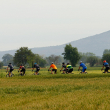 A2_Roadies-Girona_Cycling_Tour-2023-Bikecat_Cycling_Tours-130