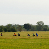 A2_Roadies-Girona_Cycling_Tour-2023-Bikecat_Cycling_Tours-131