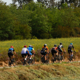 A2_Roadies-Girona_Cycling_Tour-2023-Bikecat_Cycling_Tours-134