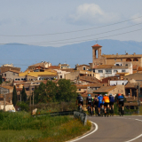 A2_Roadies-Girona_Cycling_Tour-2023-Bikecat_Cycling_Tours-135