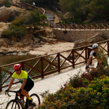 A2_Roadies-Girona_Cycling_Tour-2023-Bikecat_Cycling_Tours-136