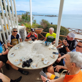 A2_Roadies-Girona_Cycling_Tour-2023-Bikecat_Cycling_Tours-138