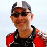A2_Roadies-Girona_Cycling_Tour-2023-Bikecat_Cycling_Tours-139