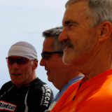 A2_Roadies-Girona_Cycling_Tour-2023-Bikecat_Cycling_Tours-140