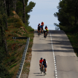 A2_Roadies-Girona_Cycling_Tour-2023-Bikecat_Cycling_Tours-141