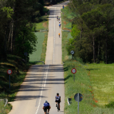 A2_Roadies-Girona_Cycling_Tour-2023-Bikecat_Cycling_Tours-143