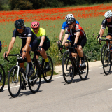 A2_Roadies-Girona_Cycling_Tour-2023-Bikecat_Cycling_Tours-144