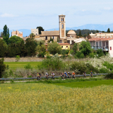 A2_Roadies-Girona_Cycling_Tour-2023-Bikecat_Cycling_Tours-145