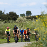 A2_Roadies-Girona_Cycling_Tour-2023-Bikecat_Cycling_Tours-146